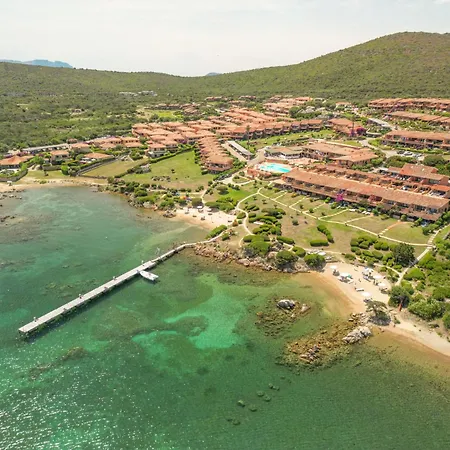 D2 - I6 By Interhome * גולפו אראנצ'י