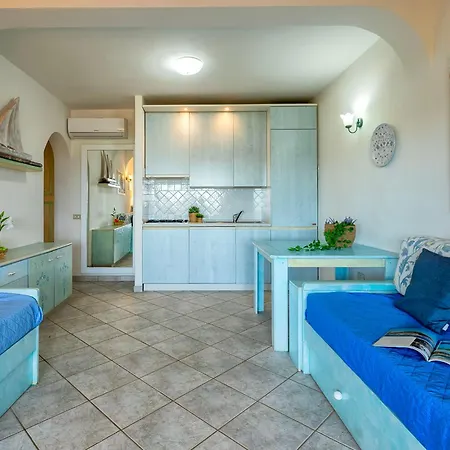 D2 - I6 By Interhome